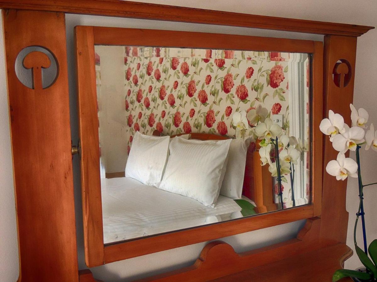 Woodbine Cottage بورتون أُنذ ووتر المظهر الخارجي الصورة